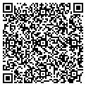 QR code with Sand Bar contacts