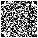 QR code with Albany Council Room contacts