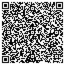 QR code with Ag Land Co-Op Office contacts