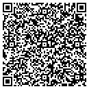 QR code with Edward P Wendt contacts