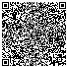 QR code with Gary T Alkire Office contacts