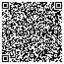 QR code with Steve Konz contacts