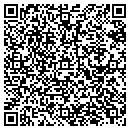 QR code with Suter Electronics contacts