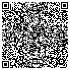 QR code with Orchestrated Imaging Design contacts