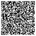 QR code with Target contacts