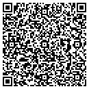 QR code with Frensko John contacts