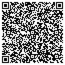 QR code with Causton Art & Design contacts