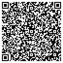 QR code with Nicollet Towers contacts