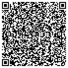 QR code with Form Tools Incorporated contacts