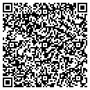 QR code with Larry Timm & Sons contacts