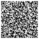 QR code with Test Head Engineering contacts