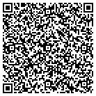 QR code with Shrader Martinez Construction contacts