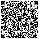 QR code with Sunglo Technologies Inc contacts
