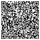 QR code with Bob Giefer contacts