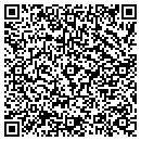 QR code with Arps Tree Service contacts