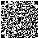 QR code with John C Weicht & Associates contacts