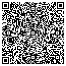 QR code with Garrison Design contacts