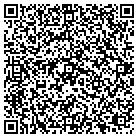 QR code with Lookout Mountain Elementary contacts