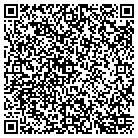 QR code with Morris Police Department contacts