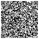 QR code with Starlight Satellite Systems contacts