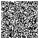 QR code with Poker Properties Inc contacts