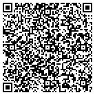 QR code with Enventis Telecom Inc contacts