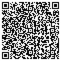 QR code with Post 2818 contacts