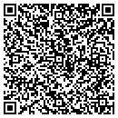 QR code with Father Project contacts