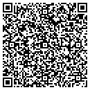QR code with Parsley Norval contacts