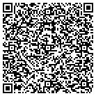 QR code with Wavefront Communications Inc contacts