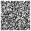 QR code with Verona Township contacts