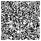 QR code with Muske Real Estate & Investment contacts