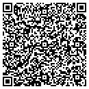 QR code with Fci Waseca contacts