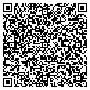 QR code with Frank J Korpi contacts