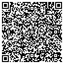 QR code with Lakes Net contacts