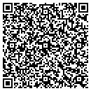 QR code with Steve Langer Trucking contacts