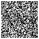 QR code with Once Upon A Child contacts