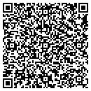 QR code with Michael B McGowan contacts