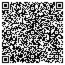 QR code with Robert Shierts contacts