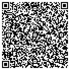 QR code with Wabasha Sand Gravel & Ready Co contacts