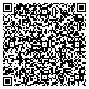 QR code with Ivans Sinclair contacts