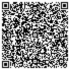 QR code with Ideal Title Solutions LLC contacts