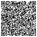 QR code with Larry Lewis contacts