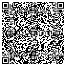 QR code with Pearson Professional Home contacts