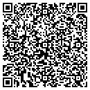 QR code with TJ Maxx contacts