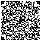 QR code with Western Row Condominiums contacts