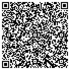 QR code with Plymouth Tax & Accounting Inc contacts