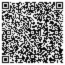 QR code with Elite Home Care Inc contacts