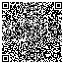 QR code with Welcome Elementary contacts