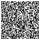 QR code with XCEL Energy contacts